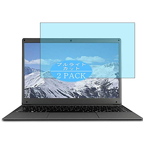 2 VacFun u[CgJbg tB C BMAX S13 13.3 C`  u[CgJbgtB یtB tیtBi KXtB KX KX P[X Jo[