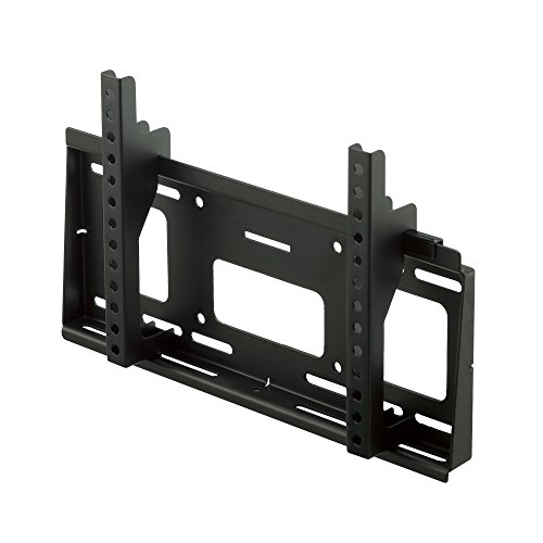 Amazon | ハヤミ工産 【HAMILeX】 MZシリーズ (~32v型対応) テレビ壁掛