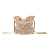 karen millen dress Strass-Kristall: Fawziya nimmt heimischen AA Diamant mit 18 geschliffenen Oberflächen an, so dass es einen guten Brechungseffekt hat und glänzt.