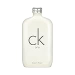 Calvin Klein Ck One Eau de Toilette 10 fl oz