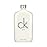 Calvin Klein Ck One Eau de Toilette 10 fl oz