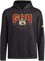 Big Letters/Black/Grambling State Universtiy