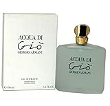 Eau de Cologne für Frauen Armani Eau de Cologne für Frauen 1er Pack (1x 100 ml)