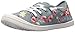 Not Rated Women's Totem Sneaker