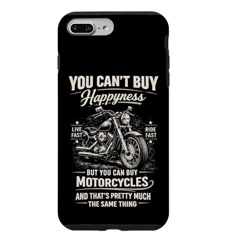 �o�C�J�[ ���[���A �K�� �I�[�g�o�C ���p �N���[�U�[ ���̓� �X�}�z�P�[�X iPhone 7 Plus/8 Plus �p