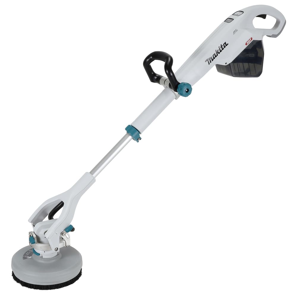 Monobrosse 40 V XGT BL MAKITA PS001GM101
