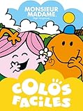 Hachette Jeunesse