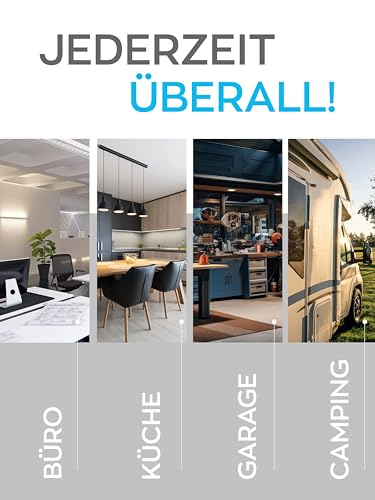 Heinrich´s Gefrierschrank, Mini, Temperatur:-18°C~-38°C, Freezer, 3x Gefrierschublade, Stufenloser Temperaturregler,Airflow, wechselbarer Türanschlag, 85 Liter Nutzinhalt, inox