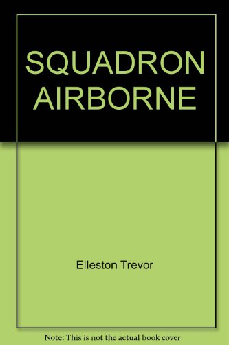 Squadron Airborne