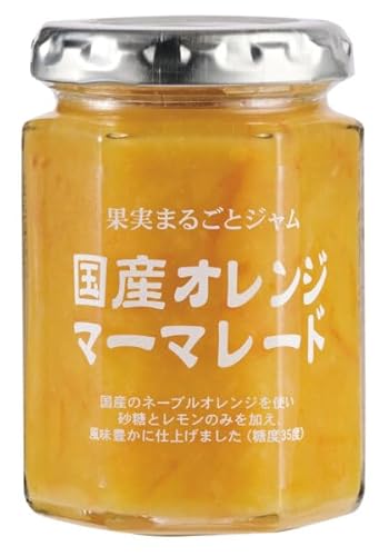 cv~A ʎ܂邲ƃWuYIW}[}[hv150g×6Zbg