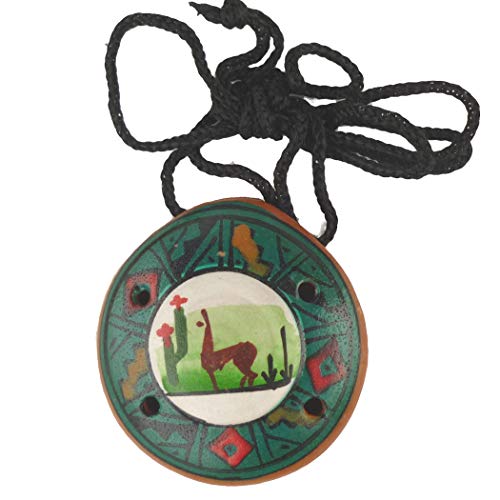 IJi lbNX ApJ y[ AfX OC-014-4