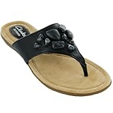 Clarks Women's Roya Kim Sandal