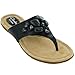 Clarks Women's Roya Kim Sandal