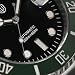 Imagen de watchdives WD5512B ST2130 Reloj de buceo automático para hombre