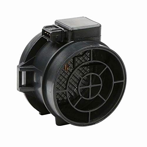 Preisvergleich Produktbild OEM 5WK96132 Luftmassenmesser / Luftmassenmesser