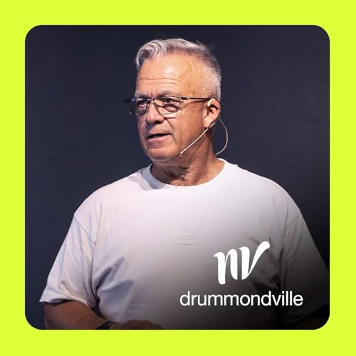 Ne vous inqui&eacute;tez pas | St&eacute;phane Qu&eacute;ry