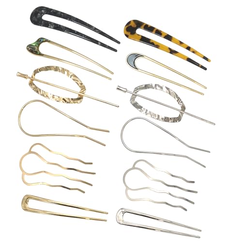 KMGDM j[NȌ`̃wAs [Wt`^X^COANZT[ p cqwAs[X wANbv t@bVwA[fR[V