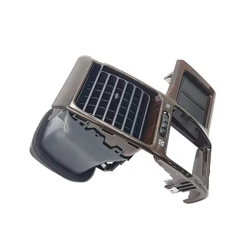 Sortie climatisation gauche Avalon diffuseur aération orientable pour tableau de bord 95-99 - 5