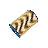 SCETXLLL F026407158 Oil filter Compatible with Yabina B5 B6 B7 B8 XB7 series,Land Rover L461 L460