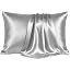 8. Silver Grey