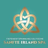  Irische Flöte zum Schlafen