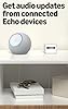 Amazon Smart Air Quality Monitor – Know your air, Works with Alexa #4