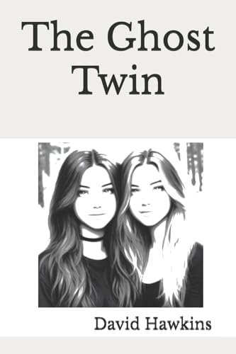 The Ghost Twin