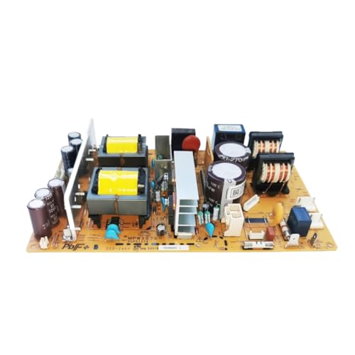 �d���{�[�h LVU ���C�� SP MPW3076 �ƌ݊��� 205c 255c 6550ci 7550ci 6551ci 7551ci 205 255 6550 7550 6551 7551(Voltage (220V))