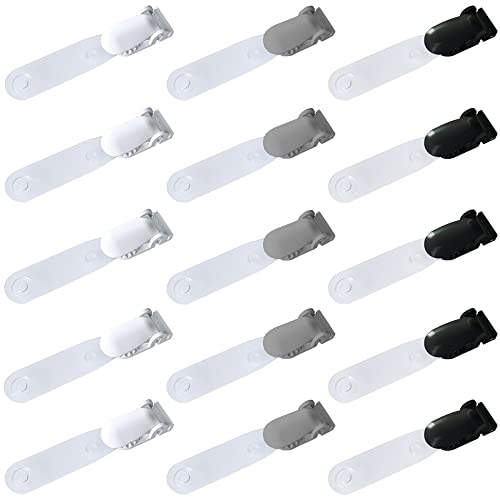 ohNbv ohNbv 15Zbg DP[X Nbv ^ r Nbv DpNbv IDJ[hz_[ Dz_[ | ړ|Pbgp iubN/zCg/O[ e5j