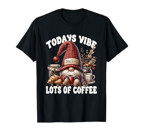 Funny Coffee Sayings For Women And Men Who Loves Coffee Camiseta