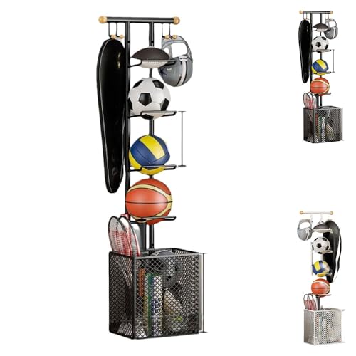 Aoccqkf{[X^h oXPbg{[bN {[JS {[bNA{[[AeʁAX|[cpiAtbNtAȃXy[XA{[[ɍœK (ubN)