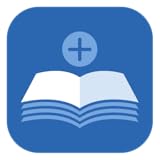 Book of Mormon Knowhys (soon) ScripturePlus