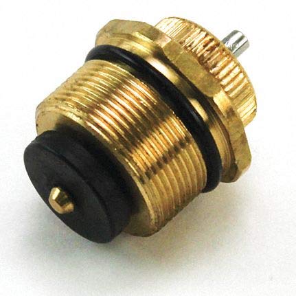 Valve Insert for 1/2", 3/4", 1"