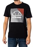 Ellesse