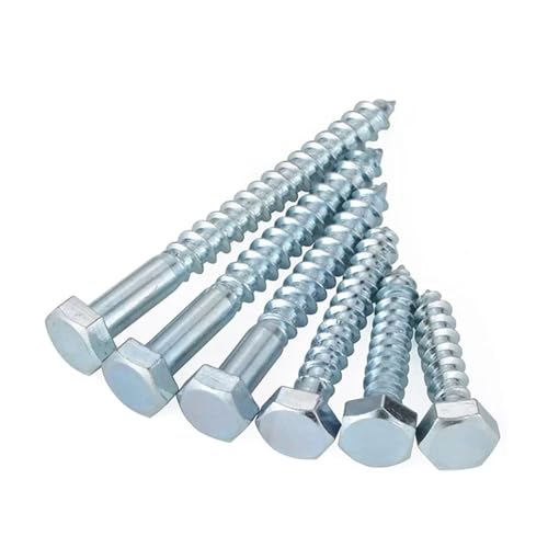 5`50 OaZpZt^bsOlW QAICHFKS(M8x70mm-20pcs)