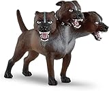 SCHLEICH