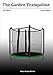 Produktbild The Garden Trampoline: The Basics