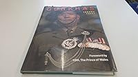 Gurkhas 0241116902 Book Cover