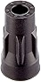 Motorcraft WR6135 Ignition Spark Plug Boot