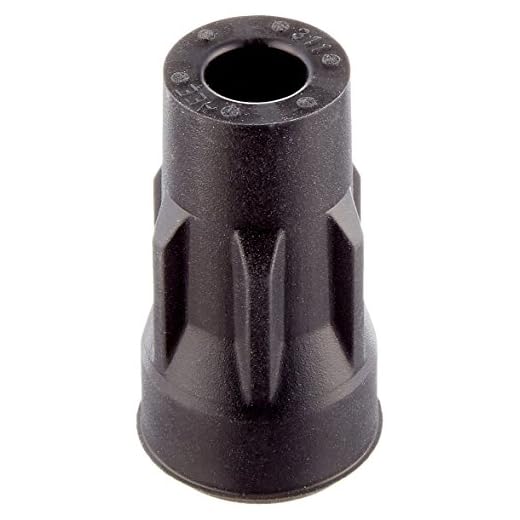 Motorcraft WR6135 Ignition Spark Plug Boot