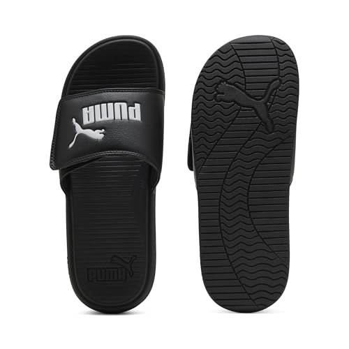 Image of PUMA Men