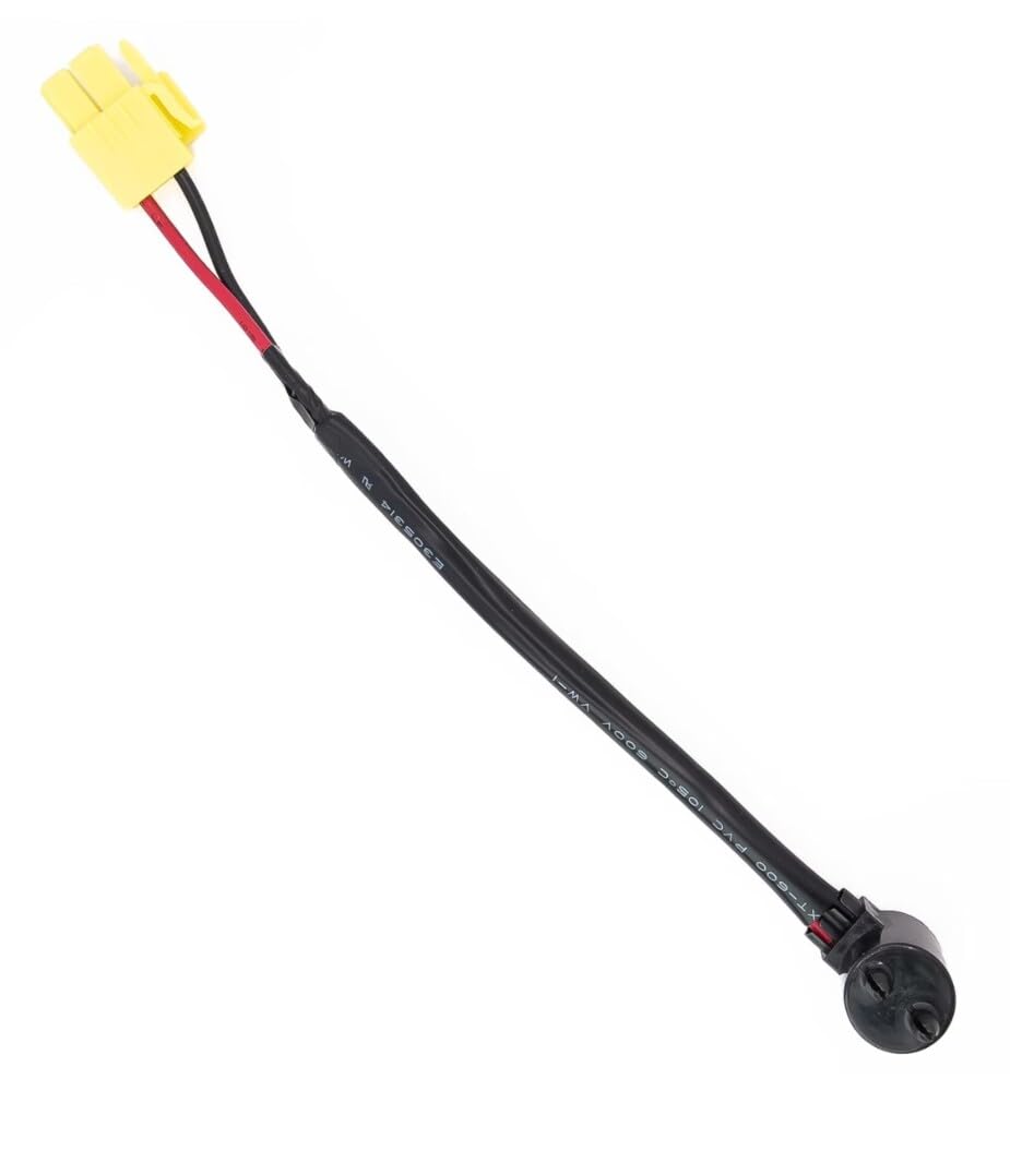DA47-00285P Refrigerator Defrost Sensor Thermostat Fits for