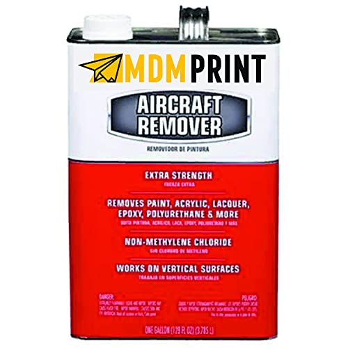 Best Non Methylene Chloride Paint Remover Reviews and Buying Guide BNB