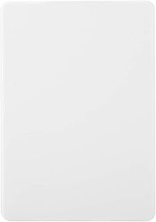 NGFF SSD to 2.5 Adapter Card Case,M.2 NGFF to 2.5inch,NGFF SSD Solid State Drive to SATA3 Riser Adapter Converter Card with Stable Performance (White)