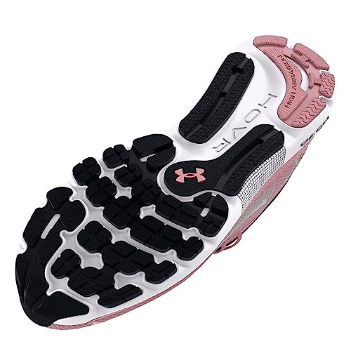 Image of Under Armour Womens Ua W HOVR Infinite 5 Sneaker