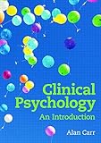 Clinical Psychology: An Introduction
