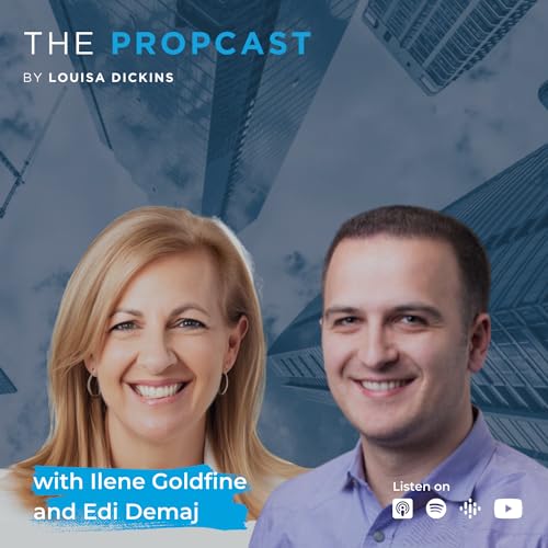 How to future proof your portfolio & your culture