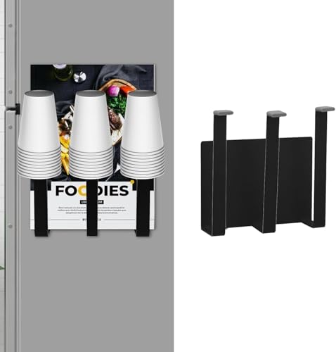 Maiitmor }Olbg OXz_[ S {g؂胉bN [ JbvX^h ①ɃTCh ChNz_[ ȒPt Jbv[I OXX^h ȃXy[X 