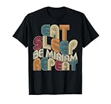 Miriam Happy Fun Birthdays