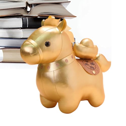 2026N ߔNʂ ? vbV킢n`[ | zobNpbNp | QA׋AԓAqeB[YAwARN^[AsANZT[